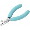 Weller Erem® 510AE, odizolovací kleště, 18 do 30 , 0.25 do 1.02 mm
