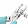 Weller Erem® 510AE, odizolovací kleště, 18 do 30 , 0.25 do 1.02 mm