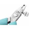 Weller Erem® 510AE, odizolovací kleště, 18 do 30 , 0.25 do 1.02 mm