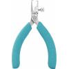 Weller Erem® 510AE, odizolovací kleště, 18 do 30 , 0.25 do 1.02 mm