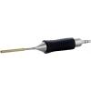 Weller RTM 028 X pájecí hrot měřicí hrot Velikost hrotů 2.8 mm Délka hrotů 26 mm Obsah 1 ks
