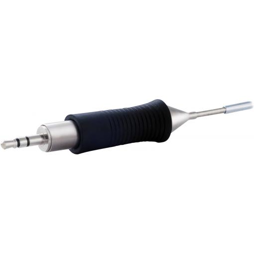 Weller RTM 028 X pájecí hrot měřicí hrot Velikost hrotů 2.8 mm Délka hrotů 26 mm Obsah 1 ks