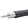 Weller RTP 004 S pájecí hrot dlátový Velikost hrotů 0.4 mm Délka hrotů 17 mm Obsah 1 ks