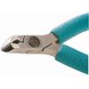 Weller Erem® 503ETST ESD štípací kleště zahnuté 110 mm