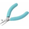 Weller Erem® 552S, odizolovací kleště, 24 do 42 , 0.06 do 0.6 mm