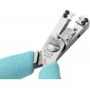 Weller Erem® 552S, odizolovací kleště, 24 do 42 , 0.06 do 0.6 mm