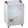 Weller Zero Smog 20T odsávačka kouře při pájení 230 V 530 VA
