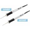 Weller RTM 025 K pájecí hrot nůž 45° Délka hrotů 19 mm Obsah 1 ks