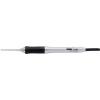 Weller RTM 025 K pájecí hrot nůž 45° Délka hrotů 19 mm Obsah 1 ks