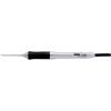 Weller RTM 025 K pájecí hrot nůž 45° Délka hrotů 19 mm Obsah 1 ks