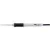 Weller RTM 025 K MS pájecí hrot dlátový Délka hrotů 19 mm Obsah 1 ks