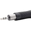 Weller RTM 025 K MS pájecí hrot dlátový Délka hrotů 19 mm Obsah 1 ks