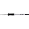Weller RTM 025 K MS pájecí hrot dlátový Délka hrotů 19 mm Obsah 1 ks