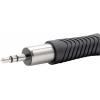 Weller RTP 004 B MS pájecí hrot zkosený Velikost hrotů 0.4 mm Délka hrotů 16.3 mm Obsah 1 ks