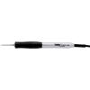 Weller RTP 012 B MS pájecí hrot zkosený Velikost hrotů 1.2 mm Délka hrotů 16.3 mm Obsah 1 ks
