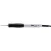 Weller RTP 012 B MS pájecí hrot zkosený Velikost hrotů 1.2 mm Délka hrotů 16.3 mm Obsah 1 ks