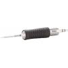 Weller RTP 002 S MS pájecí hrot dlátový Velikost hrotů 0.2 mm Délka hrotů 16.3 mm Obsah 1 ks