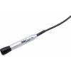 Weller RTP 002 S MS pájecí hrot dlátový Velikost hrotů 0.2 mm Délka hrotů 16.3 mm Obsah 1 ks