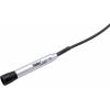 Weller RTP 002 S MS pájecí hrot dlátový Velikost hrotů 0.2 mm Délka hrotů 16.3 mm Obsah 1 ks