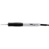 Weller RTP 002 S MS pájecí hrot dlátový Velikost hrotů 0.2 mm Délka hrotů 16.3 mm Obsah 1 ks