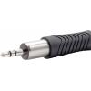 Weller RTP 008 S MS pájecí hrot dlátový Velikost hrotů 0.8 mm Délka hrotů 16.3 mm Obsah 1 ks