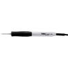 Weller RTP 008 S MS pájecí hrot dlátový Velikost hrotů 0.8 mm Délka hrotů 16.3 mm Obsah 1 ks
