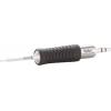 Weller RTP 008 S MS pájecí hrot dlátový Velikost hrotů 0.8 mm Délka hrotů 16.3 mm Obsah 1 ks