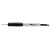 Weller RTP 008 S MS pájecí hrot dlátový Velikost hrotů 0.8 mm Délka hrotů 16.3 mm Obsah 1 ks