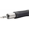 Weller RTP 008 S MS pájecí hrot dlátový Velikost hrotů 0.8 mm Délka hrotů 16.3 mm Obsah 1 ks