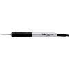 Weller RTP 010 S MS pájecí hrot konický Délka hrotů 16.3 mm Obsah 1 ks