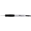 Weller RTP 010 S MS pájecí hrot konický Délka hrotů 16.3 mm Obsah 1 ks