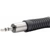 Weller RTP 010 S MS pájecí hrot konický Délka hrotů 16.3 mm Obsah 1 ks