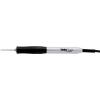 Weller RTP 020 G pájecí hrot uložení pájecího hrotu, gull wings Velikost hrotů 2 mm Délka hrotů 16.6 mm Obsah 1 ks