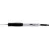 Weller RTP 020 G MS pájecí hrot uložení pájecího hrotu, gull wings Velikost hrotů 2 mm Délka hrotů 15.9 mm Obsah 1 ks