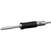 Weller RTU 050 B MS pájecí hrot zkosený Velikost hrotů 5 mm Délka hrotů 30 mm Obsah 1 ks