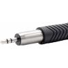 Weller RTU 093 S MS pájecí hrot dlátový Délka hrotů 28 mm Obsah 1 ks