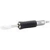 Weller RTU 093 S MS pájecí hrot dlátový Délka hrotů 28 mm Obsah 1 ks