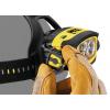 Petzl Duo S LED čelovka, napájeno akumulátorem, 700 lm, E80CHR
