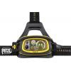 Petzl Duo S LED čelovka, napájeno akumulátorem, 700 lm, E80CHR