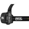 Petzl Duo S LED čelovka, napájeno akumulátorem, 700 lm, E80CHR