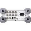 Rigol DSG836A Arbitrární generátor funkcí 9 kHz - 3.6 GHz