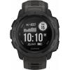 Garmin Instinct GPS sportovní hodinky    břidlicová šedá