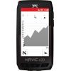 CicloSport Navic400 navigace na kolo turistika, kolo Evropa Bluetooth® , GPS , vč. topografických map, chráněné proti stříkající vodě