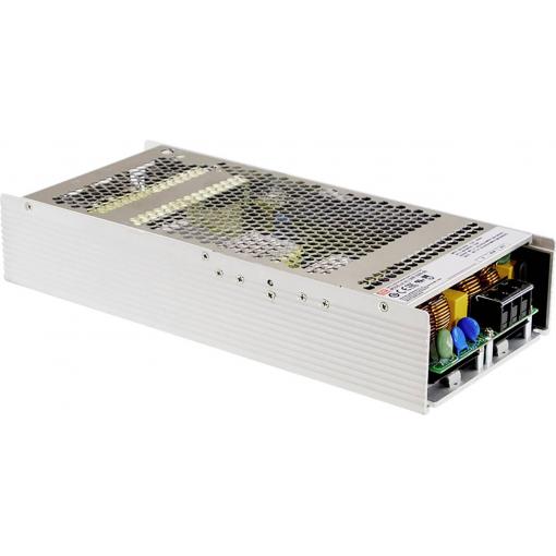 MEAN WELL UHP-2500-24 spínaný síťový zdroj 28.8 V/DC 104.2 A 2500.8 W