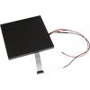 Matrix-Wall 3x2 Raspberry Pi®