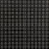 Matrix-Wall 3x3 Raspberry Pi®