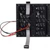 Matrix-Wall 4x3 Raspberry Pi®