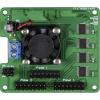 Matrix-Wall 4x3 Raspberry Pi®