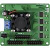 Matrix-Wall 4x3 Raspberry Pi®