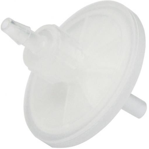 Ersa 3YE1057-02 1 ks